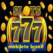 mobilete brasil